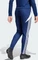 adidas Tiro 24 Trainingshose lang team navy blue 2/white (Damen) Vorschaubild