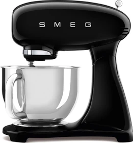Smeg SMF03BLEU