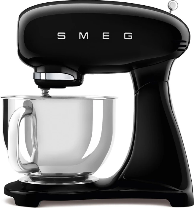 Smeg SMF03..EU