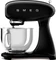 Smeg SMF03..EU Vorschaubild