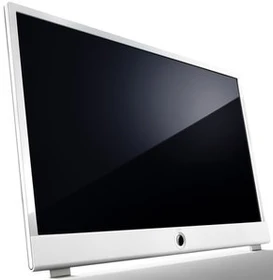 Loewe Connect ID 40 DR+