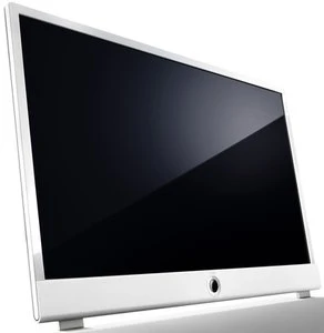 Loewe Connect ID 40 DR+