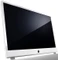 Loewe Connect ID 40 DR+ Vorschaubild