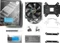 Cryorig M9i Vorschaubild