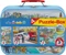 Schmidt Spiele Puzzle-Box - im Metallkoffer Vorschaubild