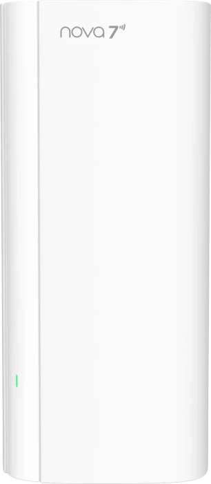 Tenda ME6 Pro, BE5000