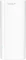 Tenda ME6 Pro, BE5000 Vorschaubild
