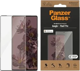 PanzerGlass Ultra-Wide Fit für Google Pixel 7 Pro