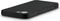 Hama Handyhülle Fantastic Feel für Apple iPhone 16e schwarz Vorschaubild