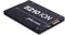 Micron 5210 ION 1.92TB, 2.5" / SATA 6Gb/s Vorschaubild