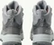 Jack Wolfskin Cyrox Texapore Mid pebble (Damen) Vorschaubild