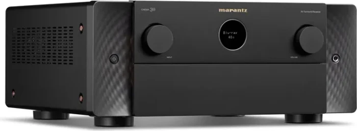 Marantz Cinema 30 schwarz