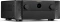 Marantz Cinema 30 schwarz Vorschaubild