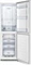 Gorenje NRK418ECW4 Vorschaubild