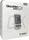 GlucoMen Areo GK (mmol/L)