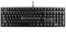Ducky Zero DK2108, MX BROWN, USB, DE Vorschaubild