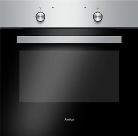 Amica EB941600E Backofen
