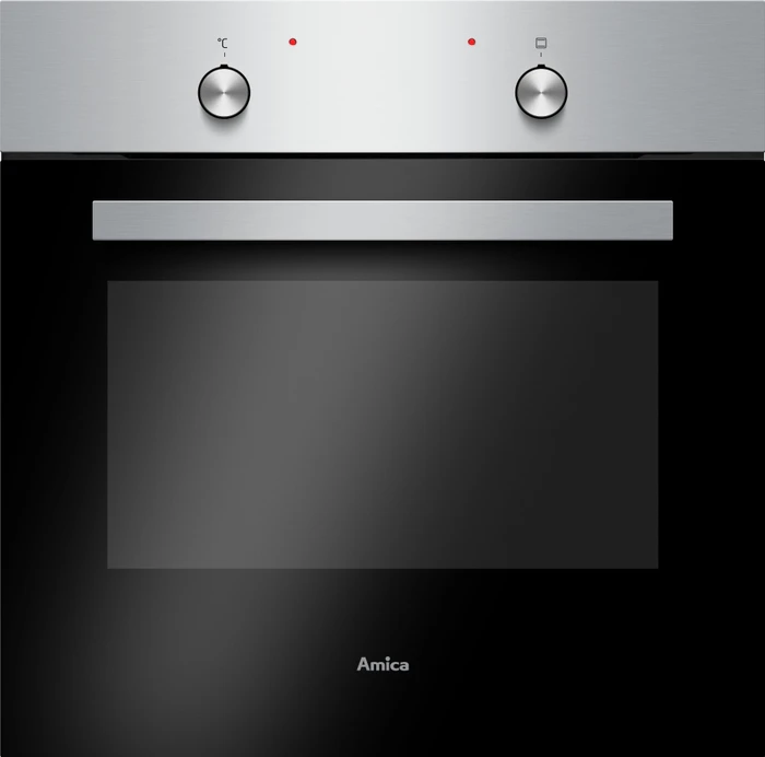 Amica EB941600E Backofen