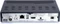 Xoro HRT 8730 KIT Vorschaubild