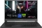 GIGABYTE AORUS 15X, Core i7-13650HX, 16GB RAM, 1TB SSD, GeForce RTX 4070, DE Vorschaubild