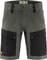 Fjällräven Keb Hose kurz (Herren) Vorschaubild