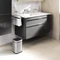 Durable No Touch 6l Vorschaubild