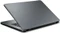Medion Akoya P7645, Core i5-7200U, 16GB RAM, 256GB SSD, 2TB HDD, GeForce 940MX, DE Vorschaubild