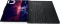 Lenovo Legion 5 15AHP10, Eclipse Black, Ryzen 7 260, 16GB RAM, 1TB SSD, GeForce RTX 5050, CZ/SVK Vorschaubild