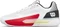 Wilson Rush Tour 5 (Herren) Vorschaubild