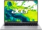 Acer Swift Lite 16 SFL16-31P-35NG, Pure Silver, Core 3 N355, 8GB RAM, 256GB SSD, DE Vorschaubild