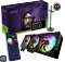 KFA2 GeForce RTX 5090 1-Click OC, 32GB GDDR7, HDMI, 3x DP Vorschaubild