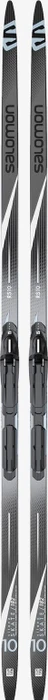 Salomon RS 10 Vitane (inkl. Bindung) (Modell 2021/2022)