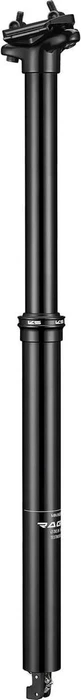 Kind Shock Rage-i 30.9mm/150mm/442mm Teleskop-Sattelstütze