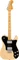 Fender American Vintage II 1975 Telecaster Deluxe Vorschaubild