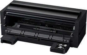 Epson Rollenhalter SC-P900