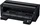 Epson Rollenhalter SC-P900 (C12C935221)