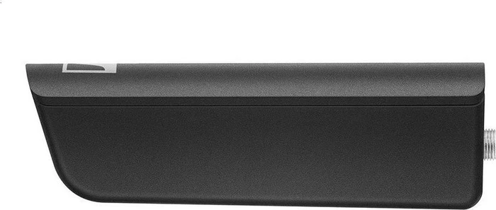Sennheiser XSW-D Portable Base Set