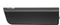 Sennheiser XSW-D Portable Base Set Vorschaubild