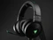 Razer Kraken 7.1 Vorschaubild