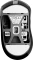Pulsar Gaming Gears X3 CrazyLight Mini Wireless Jet Black, USB Vorschaubild