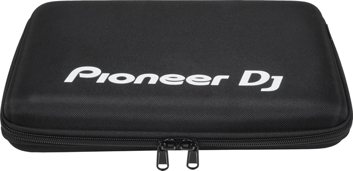 Pioneer DJ DJC-200 BAG