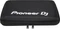 Pioneer DJ DJC-200 BAG Vorschaubild