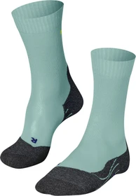 Falke TK2 Cool Wandersocken mint (Damen)