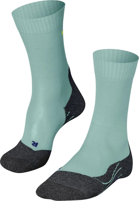 Falke TK2 Cool Wandersocken (Damen)