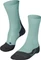Falke TK2 Cool Wandersocken (Damen) Vorschaubild