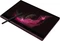 Samsung Galaxy Book2 Pro 360 13, Burgundy, Core i5-1240P, 8GB RAM, 256GB SSD, DE Vorschaubild