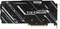 KFA2 GeForce RTX 3060 EX (1-Click OC) (LHR), 12GB GDDR6, HDMI, 3x DP Vorschaubild