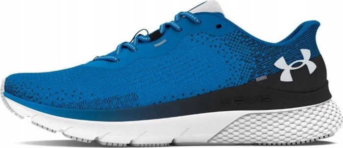 Under Armour HOVR Turbulence (Herren)