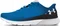 Under Armour HOVR Turbulence (Herren) Vorschaubild