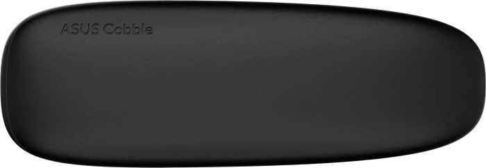 ASUS Cobble SSD Enclosure, schwarz, USB-C 3.1